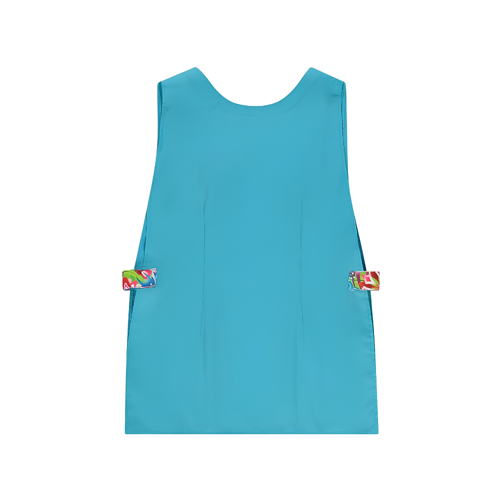 #color_azzurro-F55