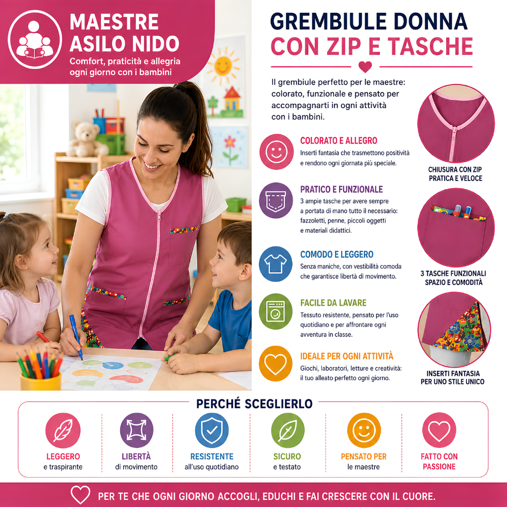 #colore_fucsia