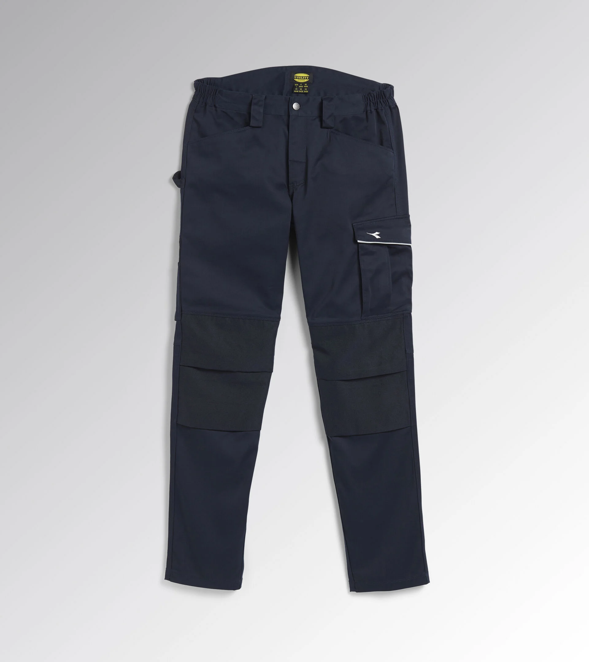 PANT ROCK STRETCH PERFORMANCE