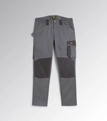 PANT ROCK PERFORMANCE - Diadora Utility