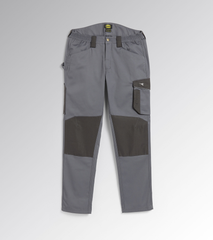 PANT ROCK WINTER PERFORMANCE - Diadora Utility