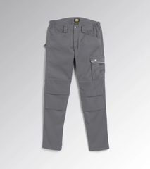 PANT ROCK STRETCH PERFORMANCE - Diadora Utility