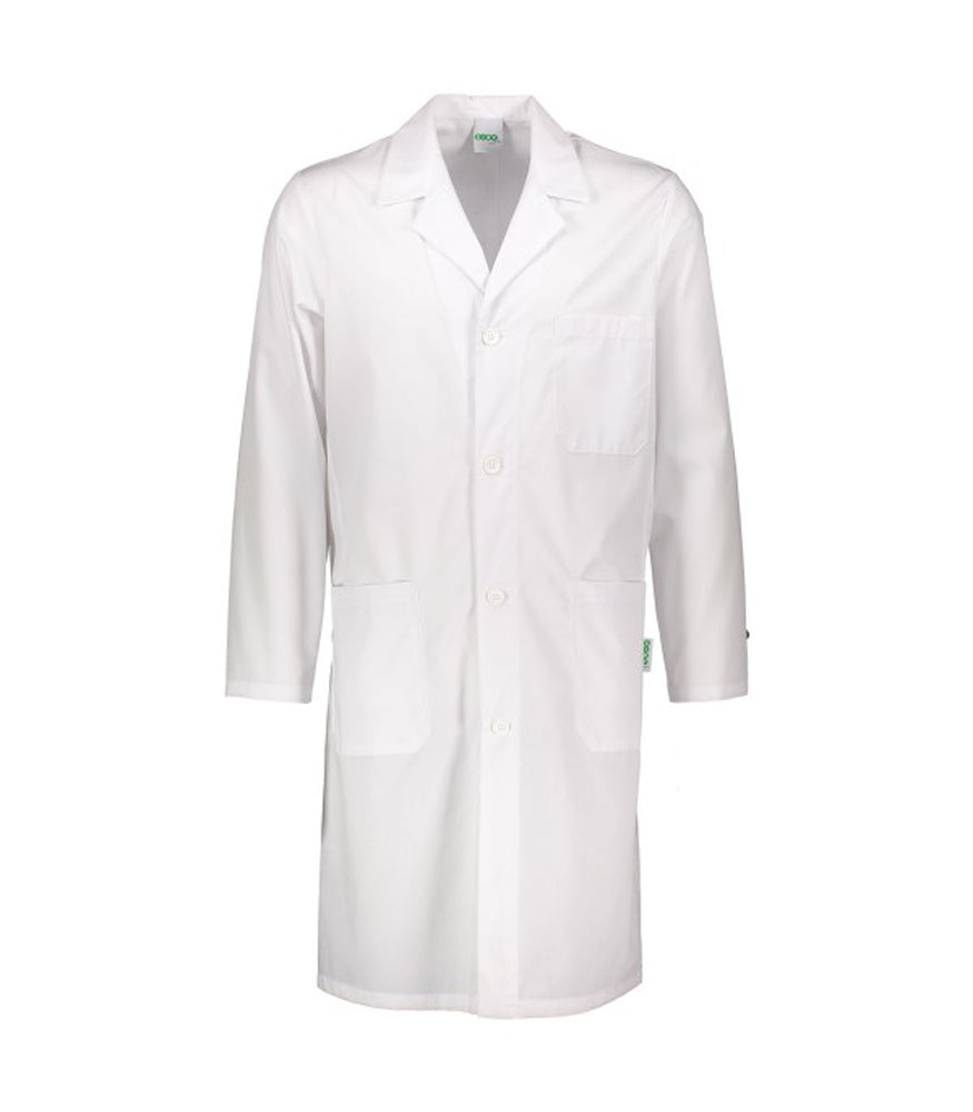 Camice Uomo Art. 2000 - Siry Work