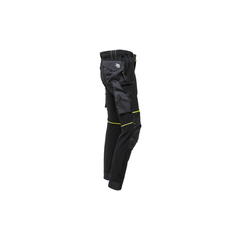 Pantalone da lavoro U-Power ATOM U-4 stretch Art. PE145BC