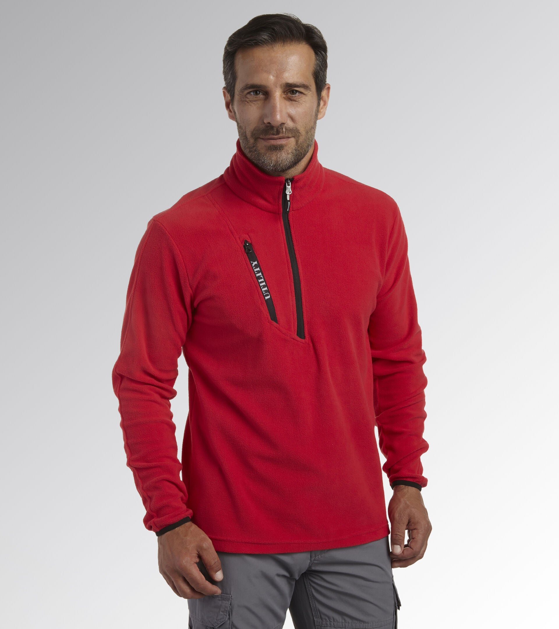 MICROPILE POKET LITEWORK