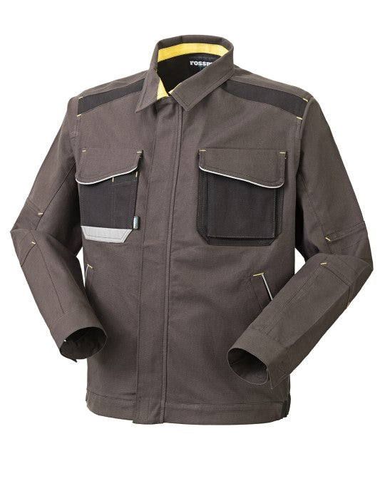 ULTRAFLEX COD. A10228