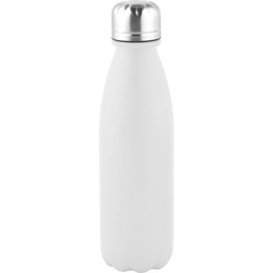 BORRACCIA IN ALLUMINIO 500 ML