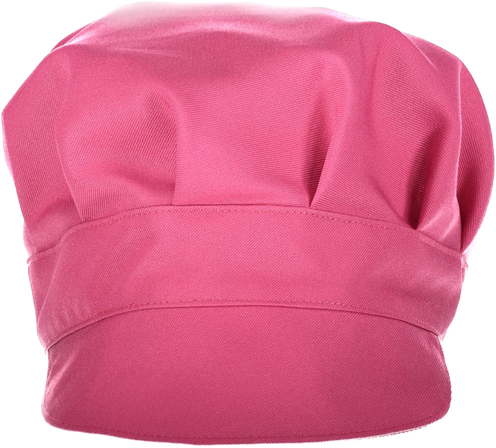 Cappello Unisex Art. Bibi - Siry Work