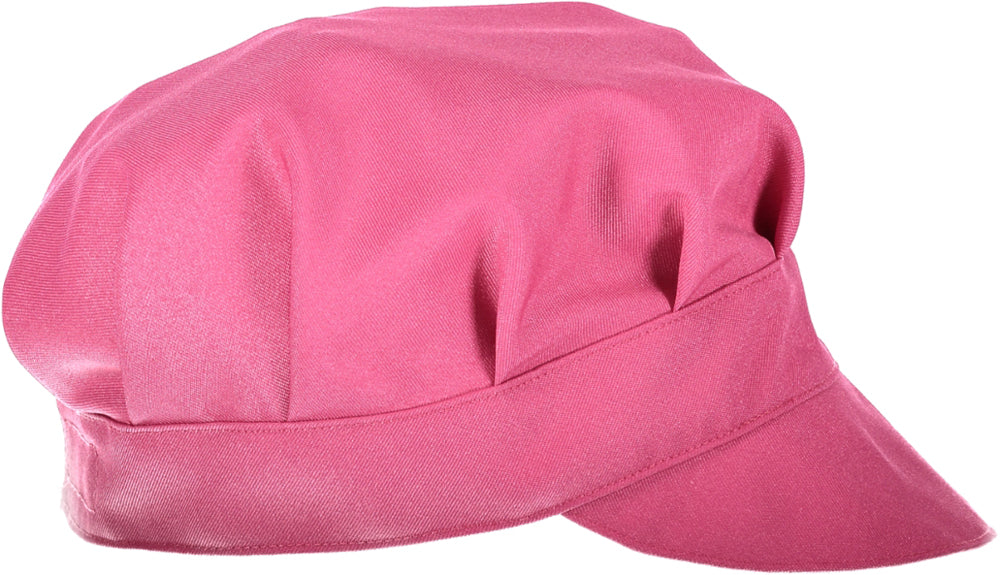 Cappello Unisex Art. Bibi - Siry Work