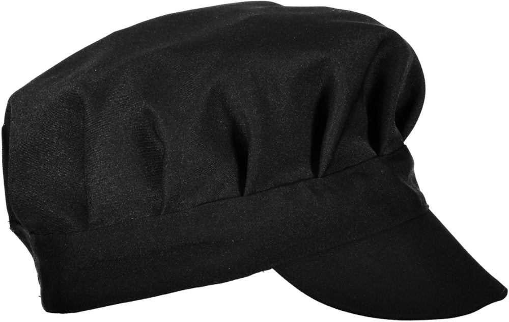 Cappello Unisex Art. Bibi - Siry Work