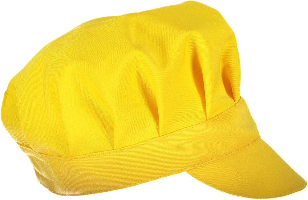 Cappello Unisex Art. Bibi - Siry Work