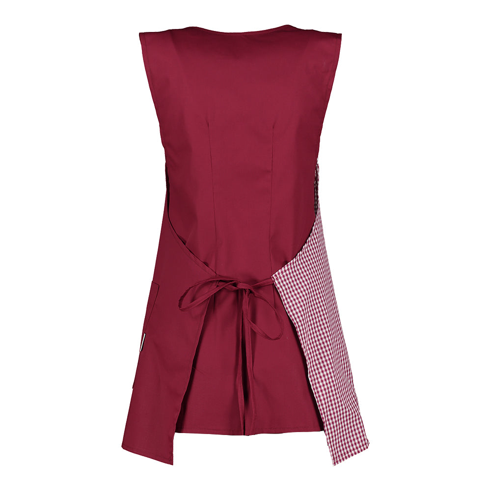 #color_Bordo-F20