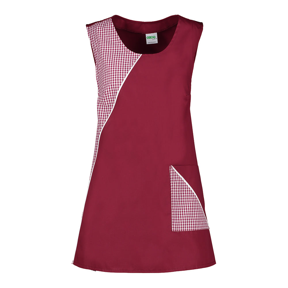 #color_Bordo-F20