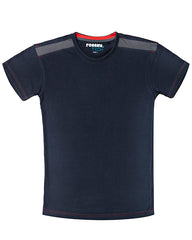 T-Shirt Mezza Manica Ultraflex HH112