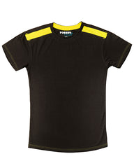 T-Shirt Mezza Manica Ultraflex HH112