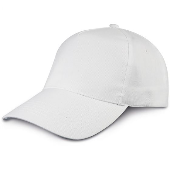 CAPPELLINO GOLF 5 PANNELLI