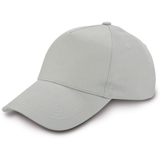 CAPPELLINO GOLF 5 PANNELLI