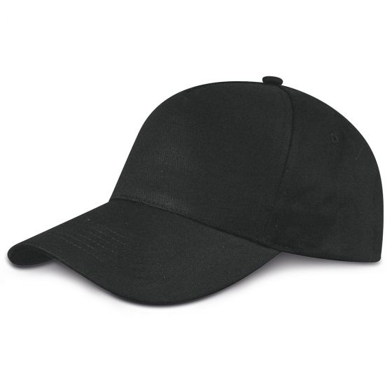CAPPELLINO GOLF 5 PANNELLI