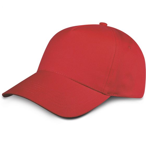 CAPPELLINO GOLF 5 PANNELLI