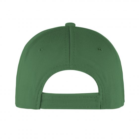 CAPPELLINO GOLF 5 PANNELLI