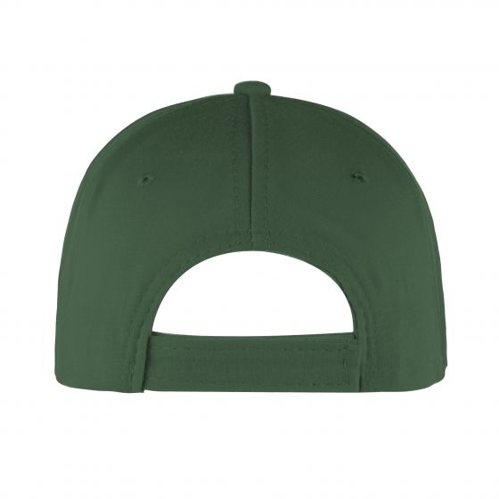 CAPPELLINO GOLF 5 PANNELLI