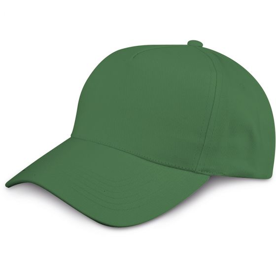 CAPPELLINO GOLF 5 PANNELLI