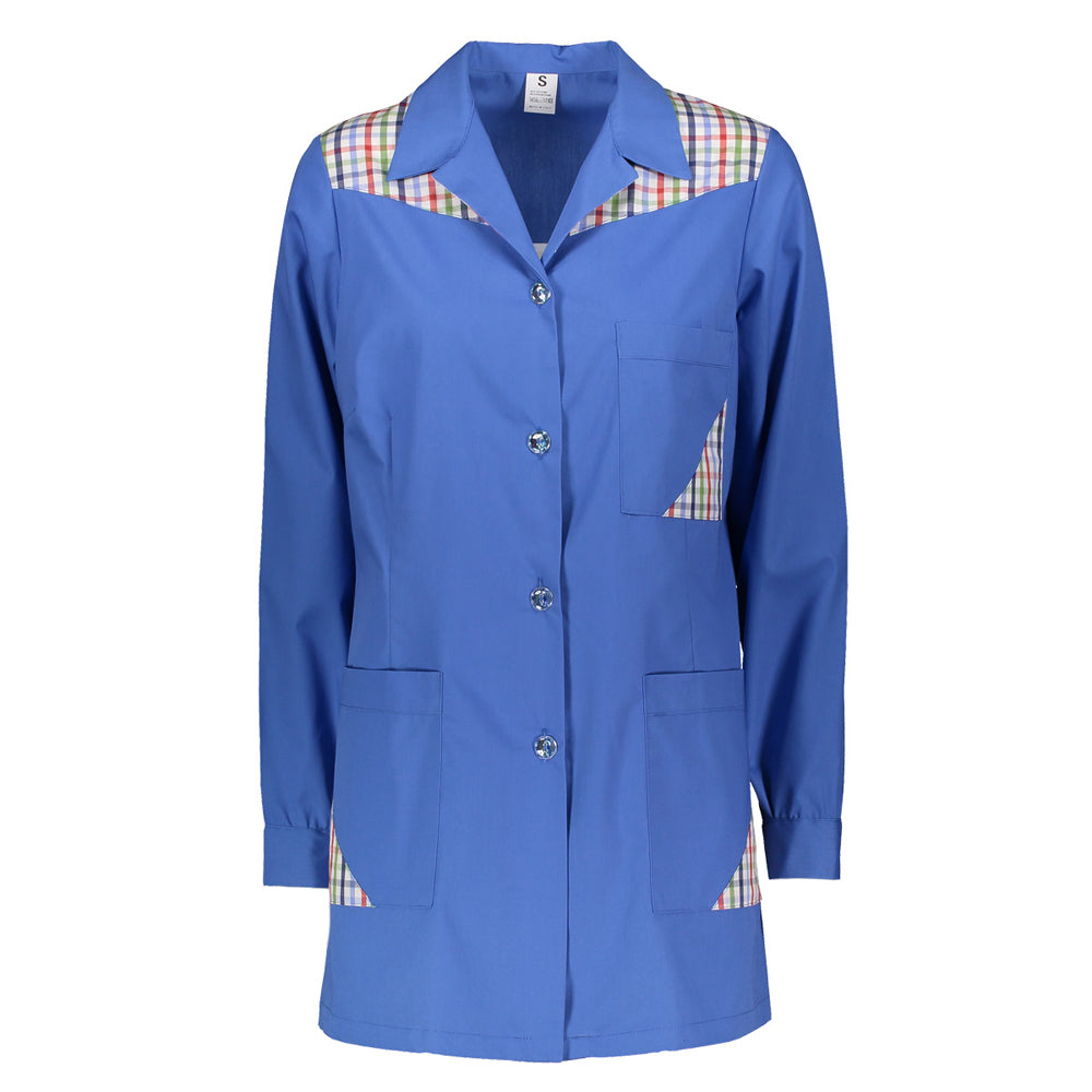 Casacca donna Art. Marty - Siry Work