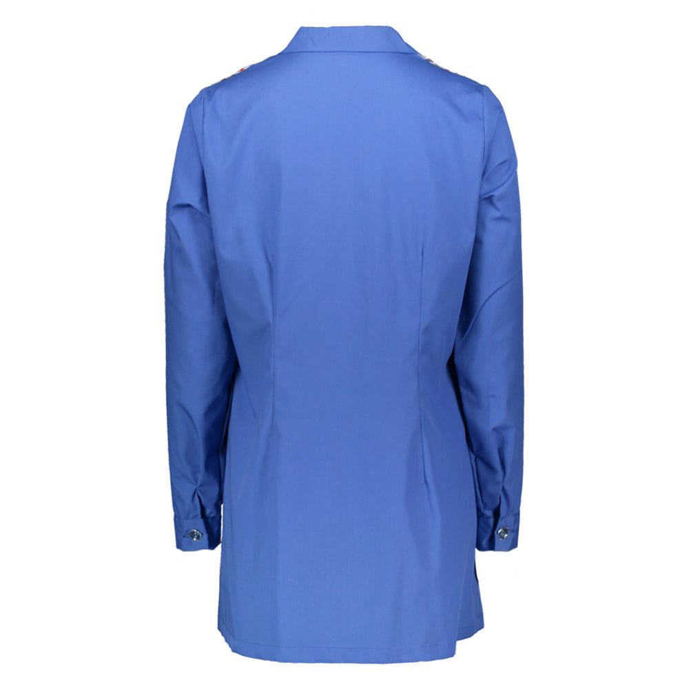 Casacca donna Art. Marty - Siry Work