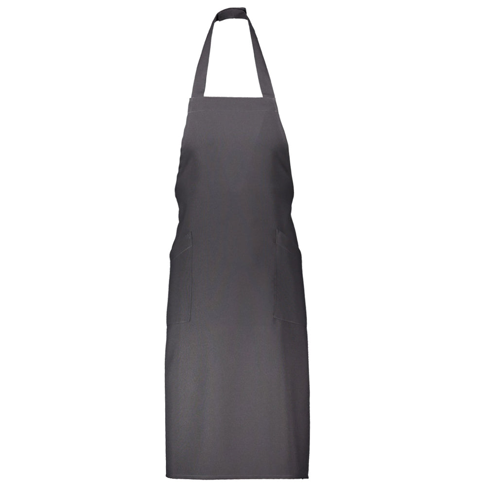 Grembiule lungo Art. Ristoro - Siry Work