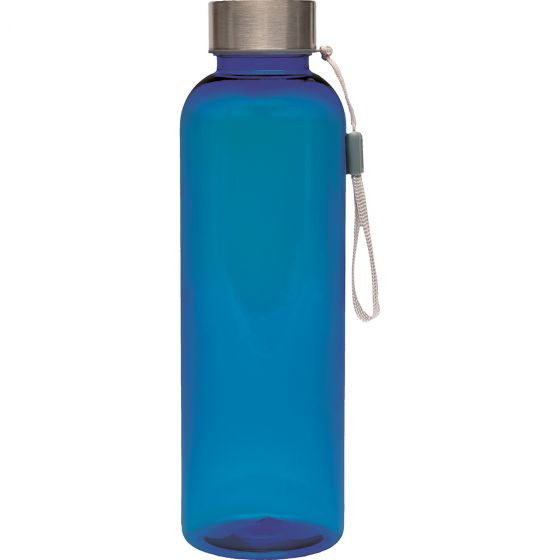 BORRACCIA IN TRITAN 500 ML