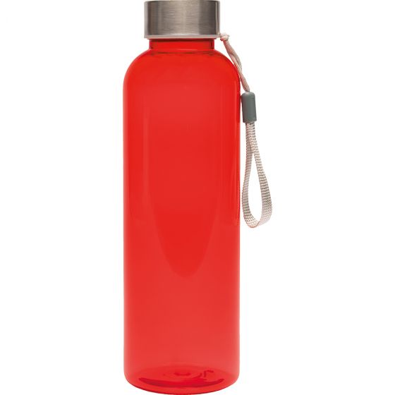 BORRACCIA IN TRITAN 500 ML