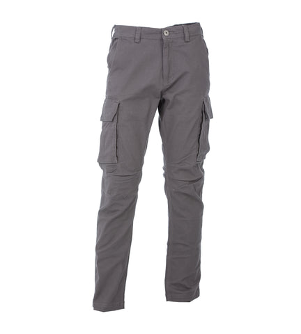 PANTALONE UOMO JRC "SAN MARINO"