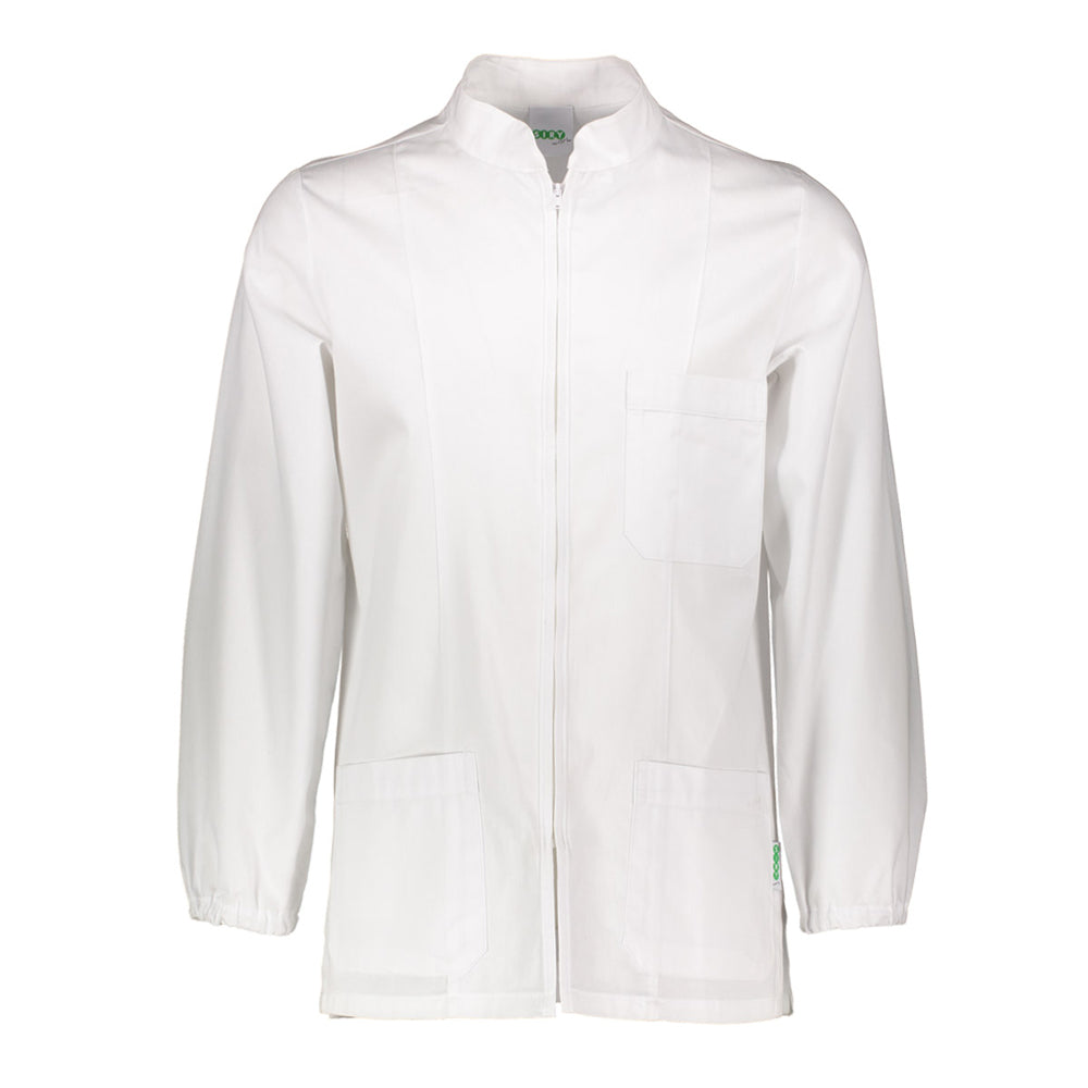 Casacca Uomo Art. Simone - Siry Work