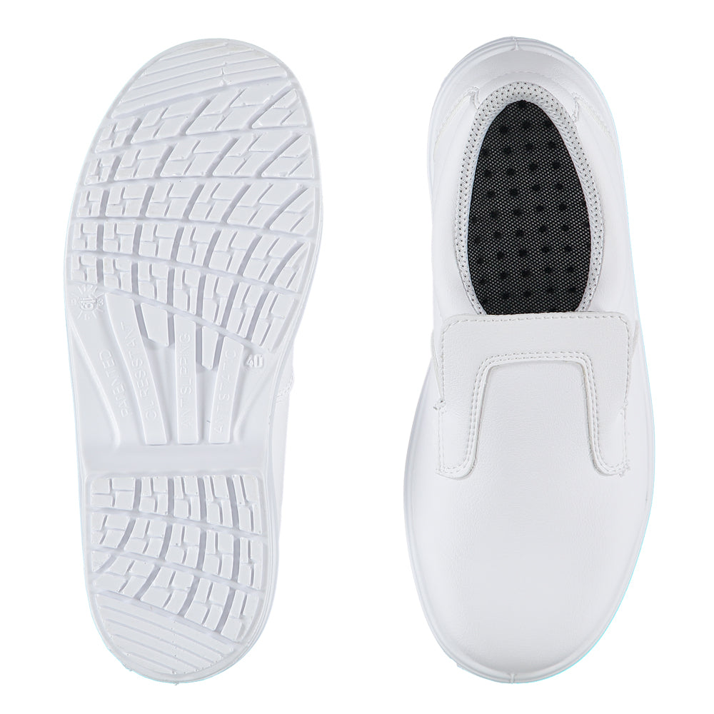 Scarpa Exena Safeway P311 S1 - Siry Work