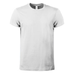 Pezzi 3 - T.Shirt Manica Corta 100% Cotone Art. BS010 - Siry Work