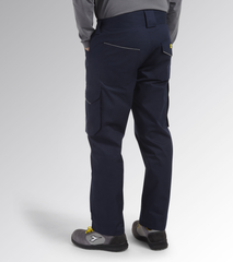 PANT STAFF LIGHT CARGO COTTON