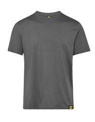 T-Shirt Diadora - M/C Atony Organic