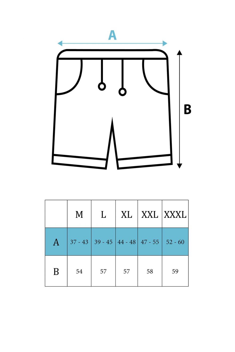 BERMUDA MIMETICO "MARFY"
