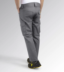 PANT STAFF LIGHT CARGO COTTON