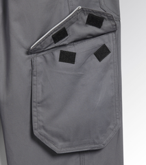 PANT STAFF LIGHT CARGO COTTON