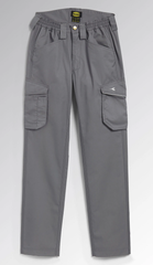 PANT STAFF LIGHT CARGO COTTON