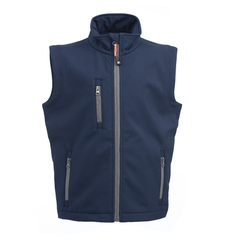 Gilet TARVISIO Boy JRC